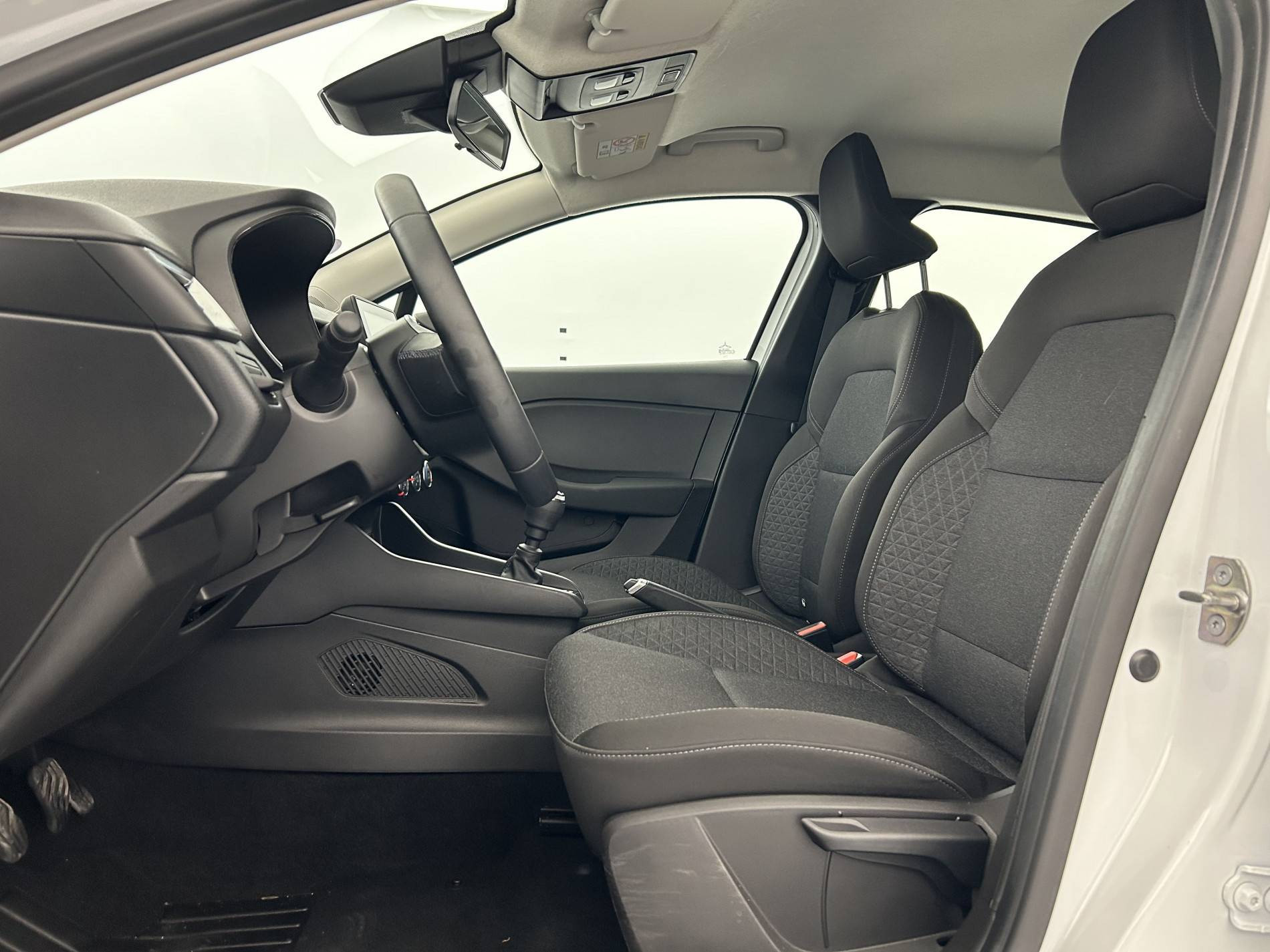 Vente en ligne Renault Clio 5 Clio TCe 90 au prix de 14 490 €