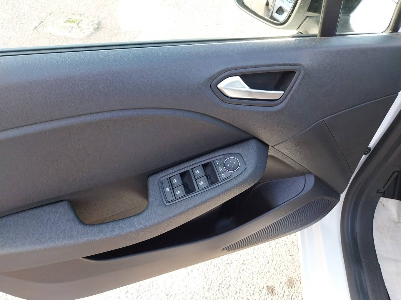 Vente en ligne Renault Clio 5 Clio SCe 65 au prix de 14 590 €