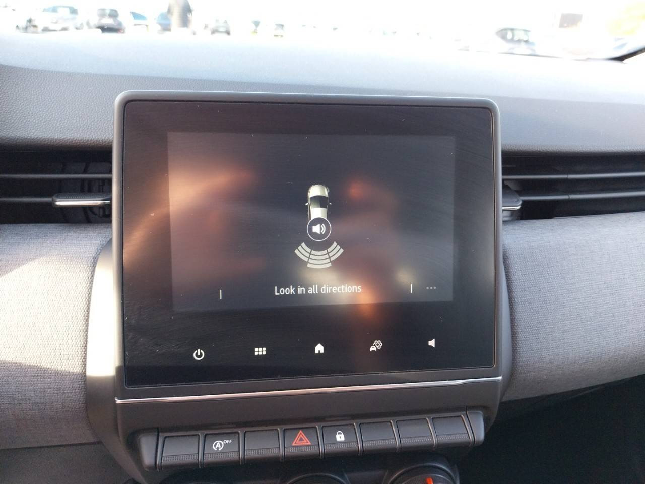 Vente en ligne Renault Clio 5 Clio SCe 65 au prix de 14 590 €