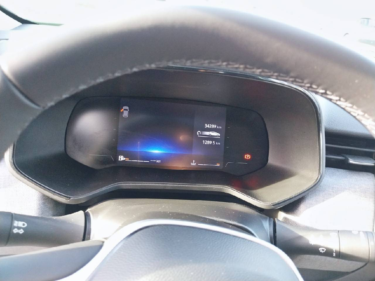 Vente en ligne Renault Clio 5 Clio SCe 65 au prix de 14 590 €