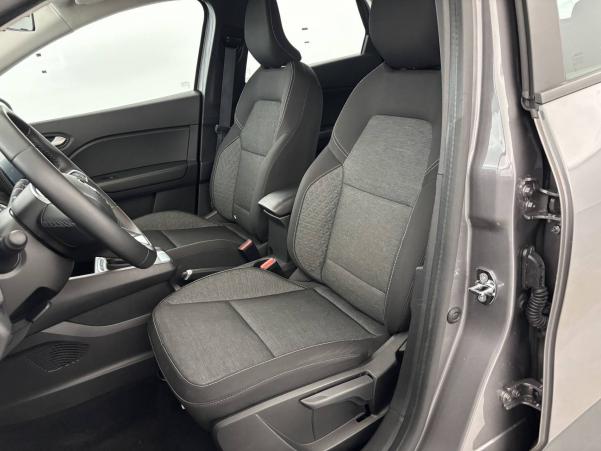 Vente en ligne Renault Captur  E-Tech 145 - 21 au prix de 20 590 €