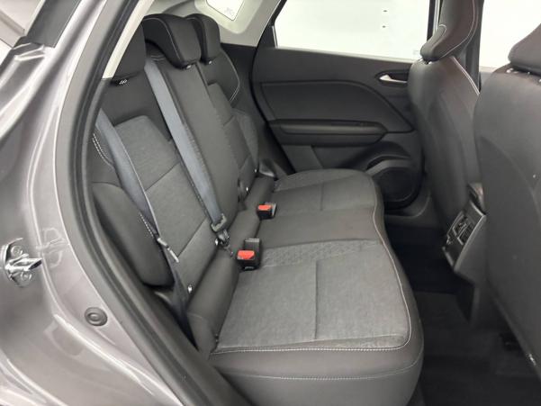 Vente en ligne Renault Captur  E-Tech 145 - 21 au prix de 20 590 €