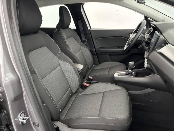 Vente en ligne Renault Captur  E-Tech 145 - 21 au prix de 20 590 €