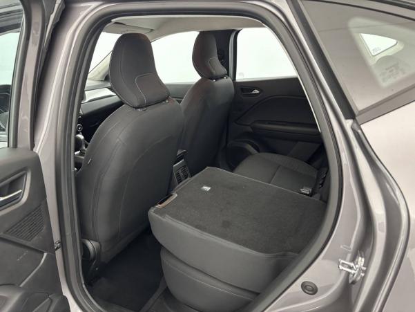 Vente en ligne Renault Captur  E-Tech 145 - 21 au prix de 20 590 €
