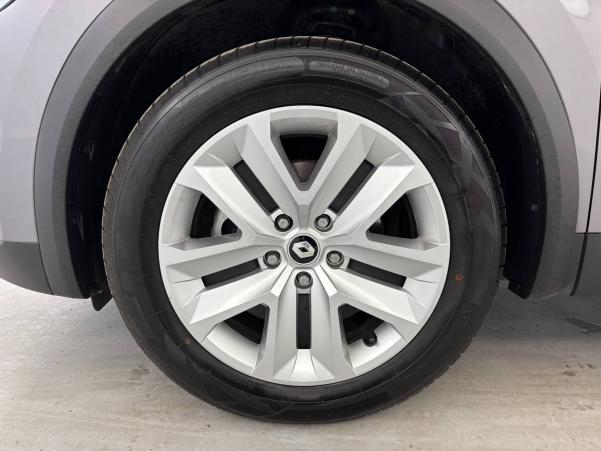 Vente en ligne Renault Captur  E-Tech 145 - 21 au prix de 20 590 €