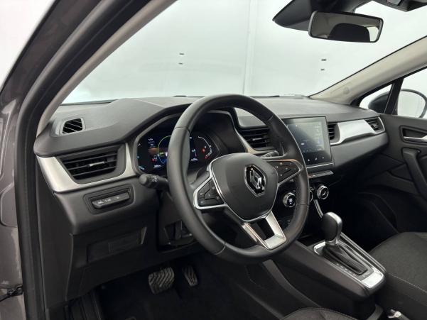Vente en ligne Renault Captur  E-Tech 145 - 21 au prix de 20 590 €