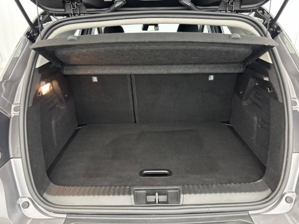 Vente en ligne Renault Captur  E-Tech 145 - 21 au prix de 20 590 €