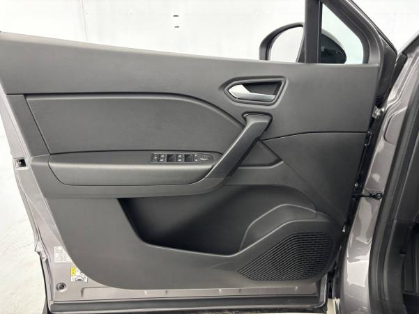 Vente en ligne Renault Captur  E-Tech 145 - 21 au prix de 20 590 €