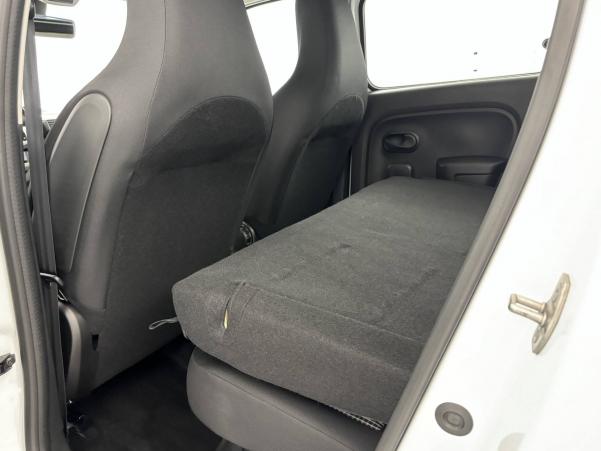 Vente en ligne Renault Twingo Electrique Twingo III E-Tech au prix de 11 990 €