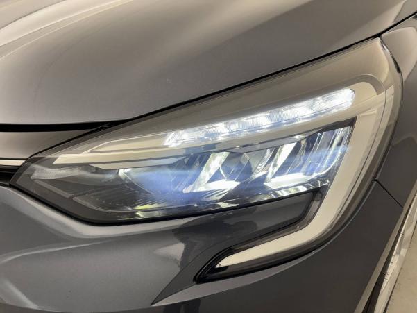 Vente en ligne Renault Clio 5 CLIO SOCIETE TCE 100 GPL - 21 au prix de 13 390 €