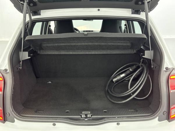 Vente en ligne Renault Twingo Electrique Twingo III E-Tech au prix de 11 990 €