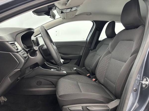 Vente en ligne Renault Clio 5 CLIO SOCIETE TCE 100 GPL - 21 au prix de 13 390 €