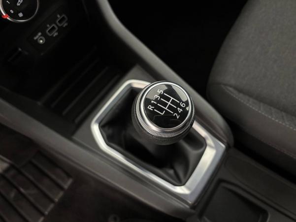 Vente en ligne Renault Clio 5 CLIO SOCIETE TCE 100 GPL - 21 au prix de 13 390 €