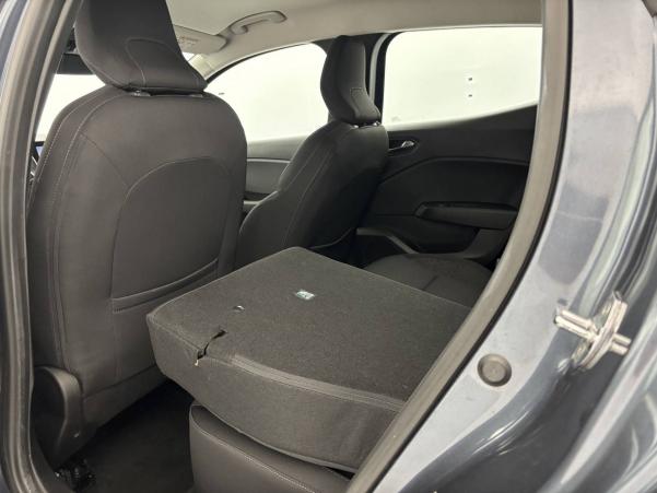 Vente en ligne Renault Clio 5 CLIO SOCIETE TCE 100 GPL - 21 au prix de 13 390 €
