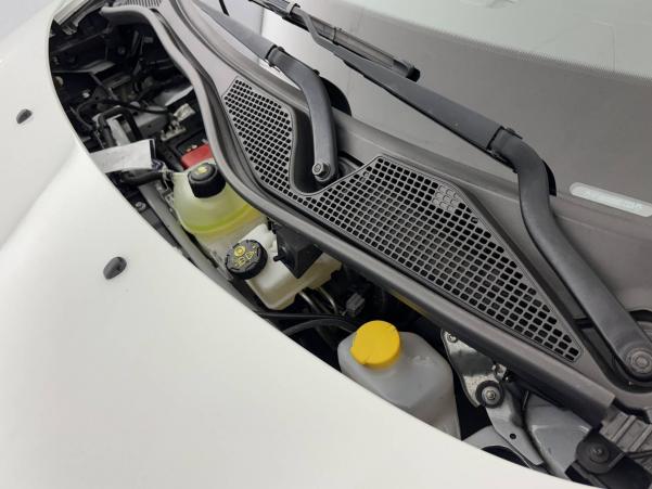 Vente en ligne Renault Twingo Electrique Twingo III E-Tech au prix de 11 990 €