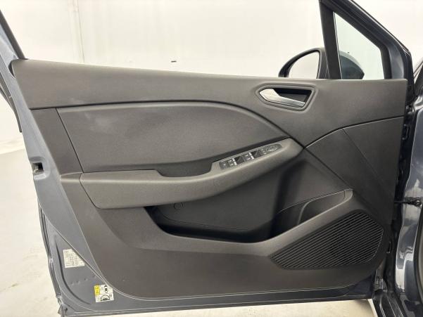 Vente en ligne Renault Clio 5 CLIO SOCIETE TCE 100 GPL - 21 au prix de 13 390 €
