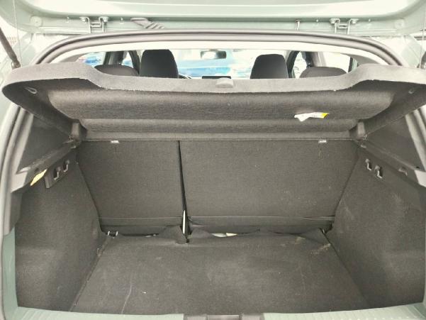 Vente en ligne Dacia Sandero  ECO-G 100 au prix de 17 800 €