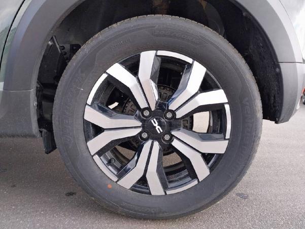 Vente en ligne Dacia Sandero  ECO-G 100 au prix de 17 800 €