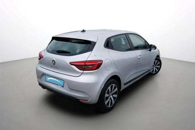 Vente en ligne Renault Clio 5 Clio TCe 90 au prix de 16 990 €