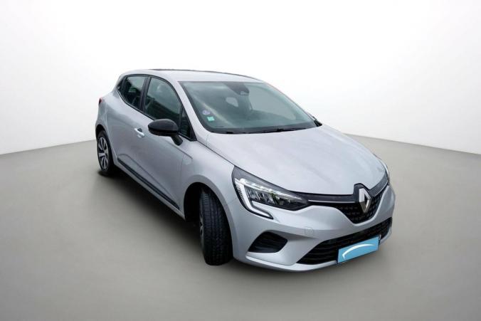 Vente en ligne Renault Clio 5 Clio TCe 90 au prix de 16 990 €