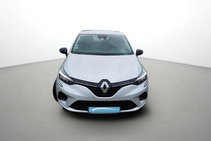 Vente en ligne Renault Clio 5 Clio TCe 90 au prix de 16 990 €
