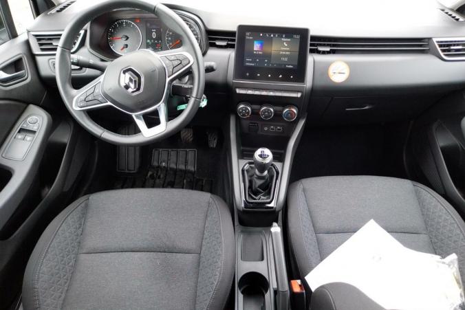 Vente en ligne Renault Clio 5 Clio TCe 90 au prix de 16 990 €