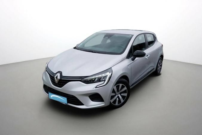 Vente en ligne Renault Clio 5 Clio TCe 90 au prix de 16 990 €