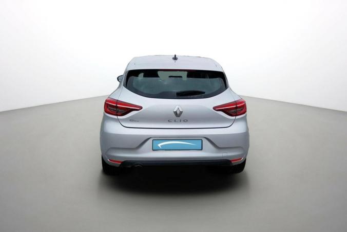 Vente en ligne Renault Clio 5 Clio TCe 90 au prix de 16 990 €