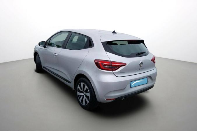 Vente en ligne Renault Clio 5 Clio TCe 90 au prix de 16 990 €