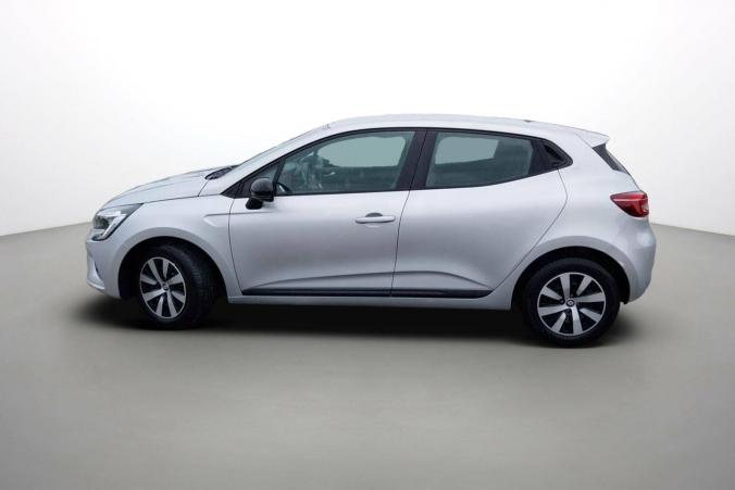 Vente en ligne Renault Clio 5 Clio TCe 90 au prix de 16 990 €