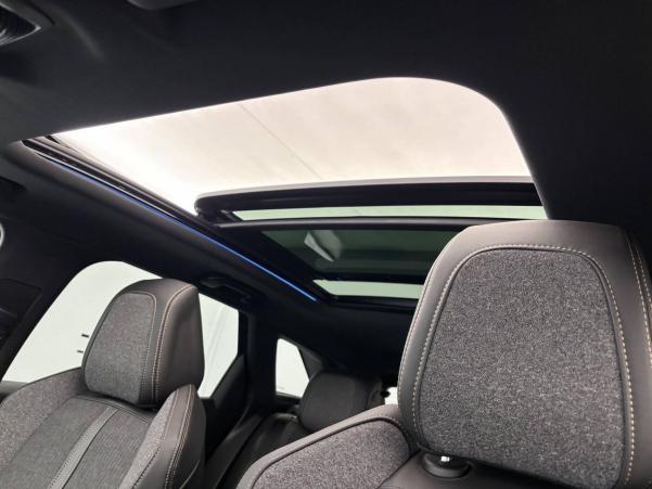 Vente en ligne Peugeot 3008  BlueHDi 130ch S&S BVM6 au prix de 18 590 €