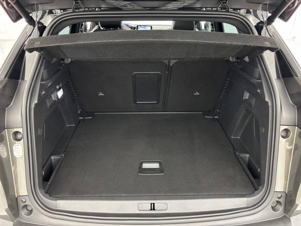 Vente en ligne Peugeot 3008  BlueHDi 130ch S&S BVM6 au prix de 18 590 €