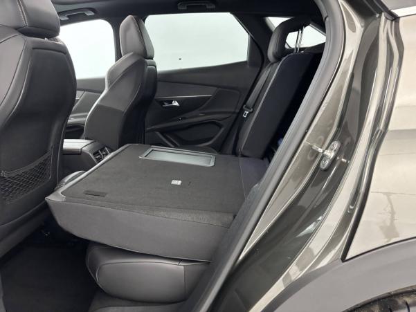 Vente en ligne Peugeot 3008  BlueHDi 130ch S&S BVM6 au prix de 18 590 €