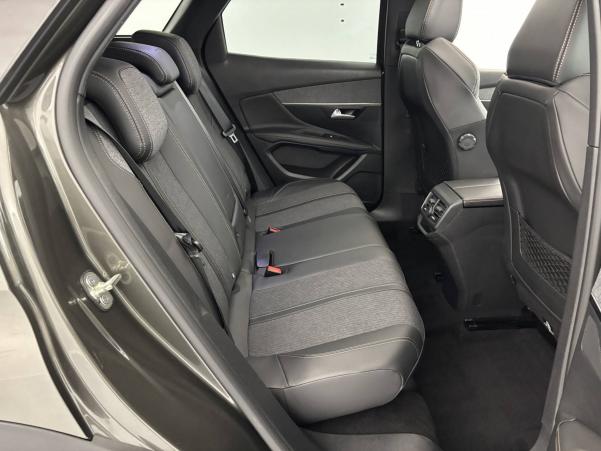 Vente en ligne Peugeot 3008  BlueHDi 130ch S&S BVM6 au prix de 18 590 €