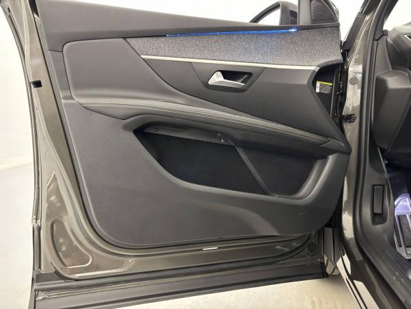 Vente en ligne Peugeot 3008  BlueHDi 130ch S&S BVM6 au prix de 18 590 €