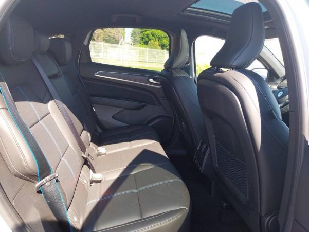 Vente en ligne Renault Arkana  E-Tech 145 - 23 au prix de 30 990 €
