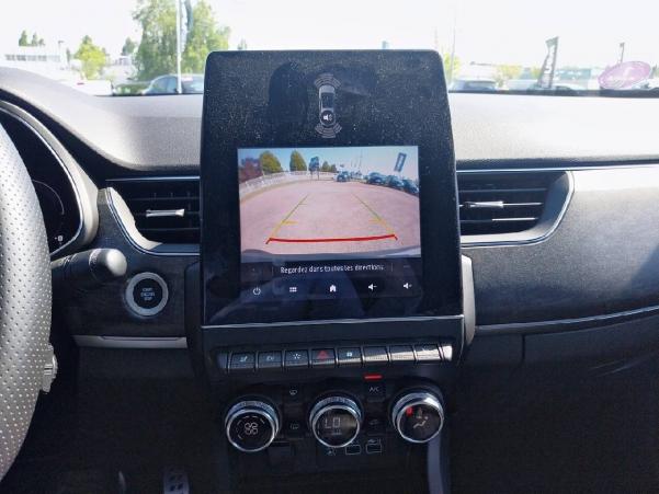 Vente en ligne Renault Arkana  E-Tech 145 - 23 au prix de 30 990 €