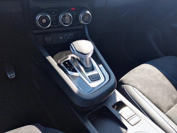Vente en ligne Renault Arkana  E-Tech 145 - 23 au prix de 30 990 €