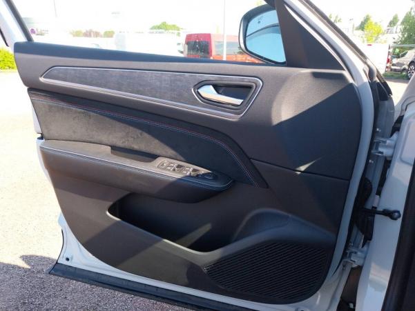 Vente en ligne Renault Arkana  E-Tech 145 - 23 au prix de 30 990 €