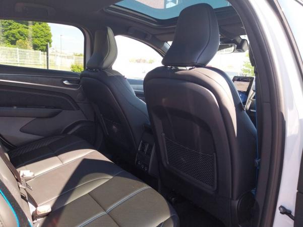 Vente en ligne Renault Arkana  E-Tech 145 - 23 au prix de 30 990 €