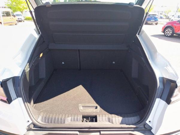 Vente en ligne Renault Arkana  E-Tech 145 - 23 au prix de 30 990 €