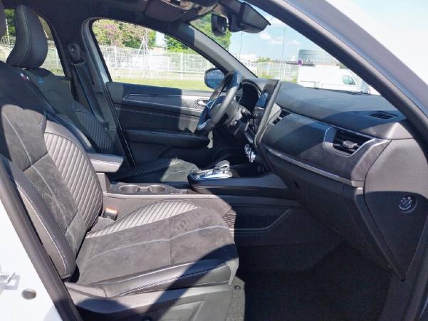 Vente en ligne Renault Arkana  E-Tech 145 - 23 au prix de 30 990 €