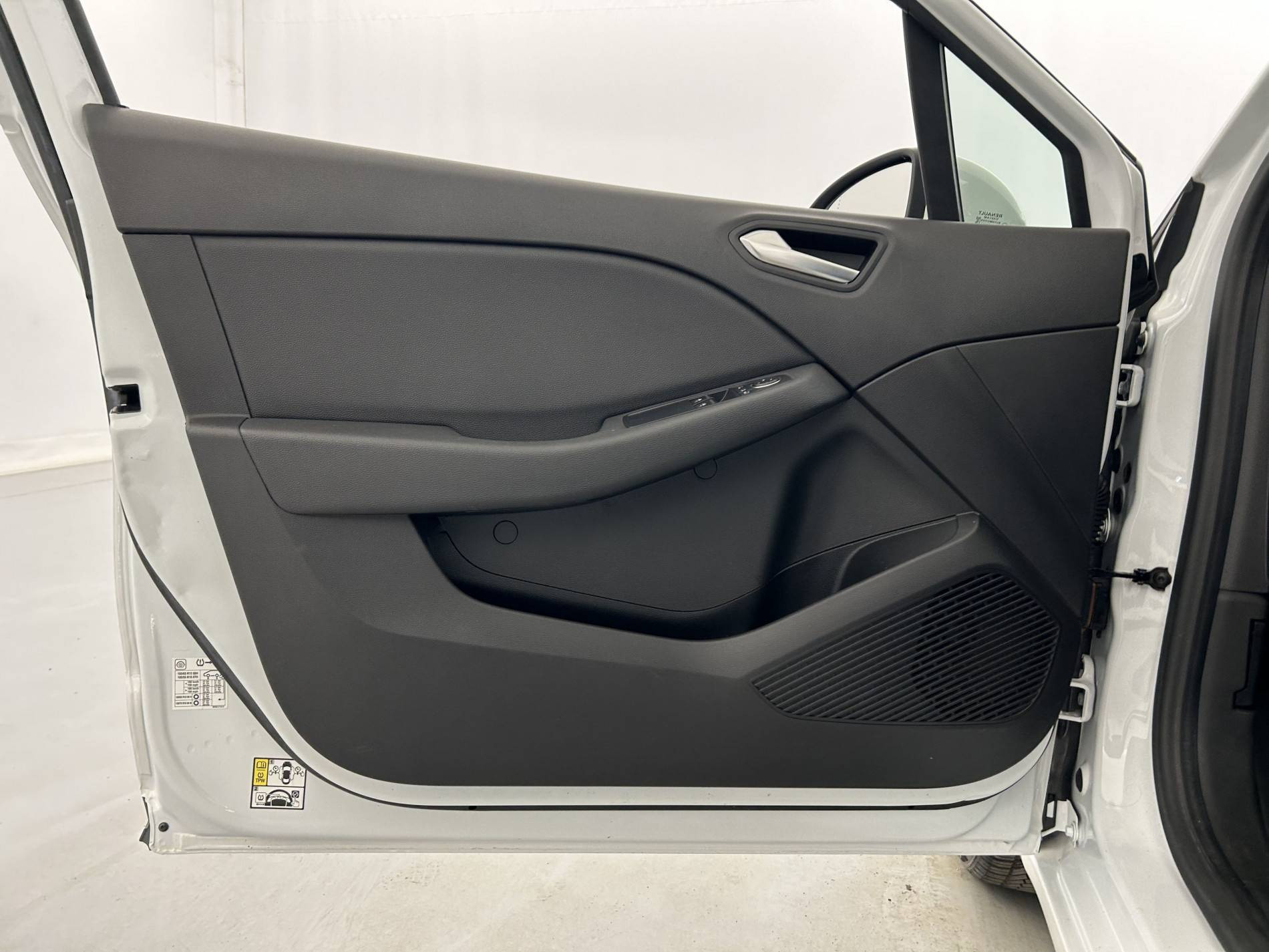 Vente en ligne Renault Clio 5 Clio Blue dCi 85 au prix de 12 990 €