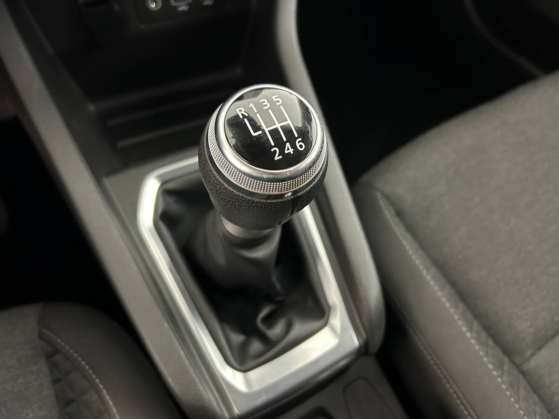 Vente en ligne Renault Clio 5 Clio Blue dCi 85 au prix de 12 990 €