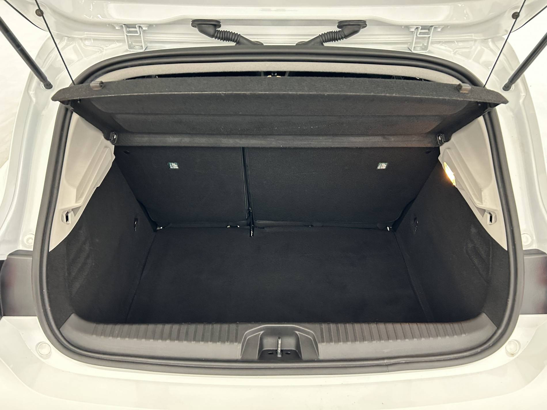 Vente en ligne Renault Clio 5 Clio Blue dCi 85 au prix de 12 990 €