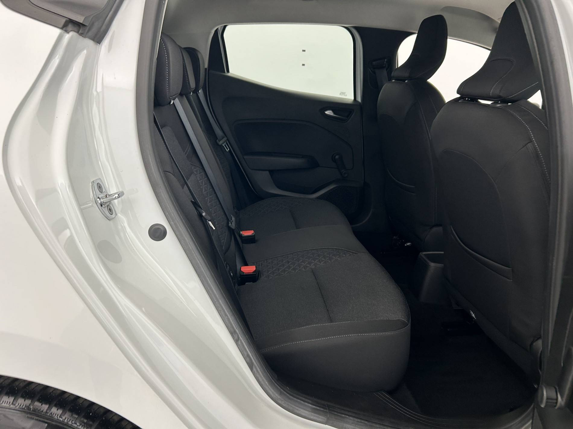 Vente en ligne Renault Clio 5 Clio Blue dCi 85 au prix de 12 990 €