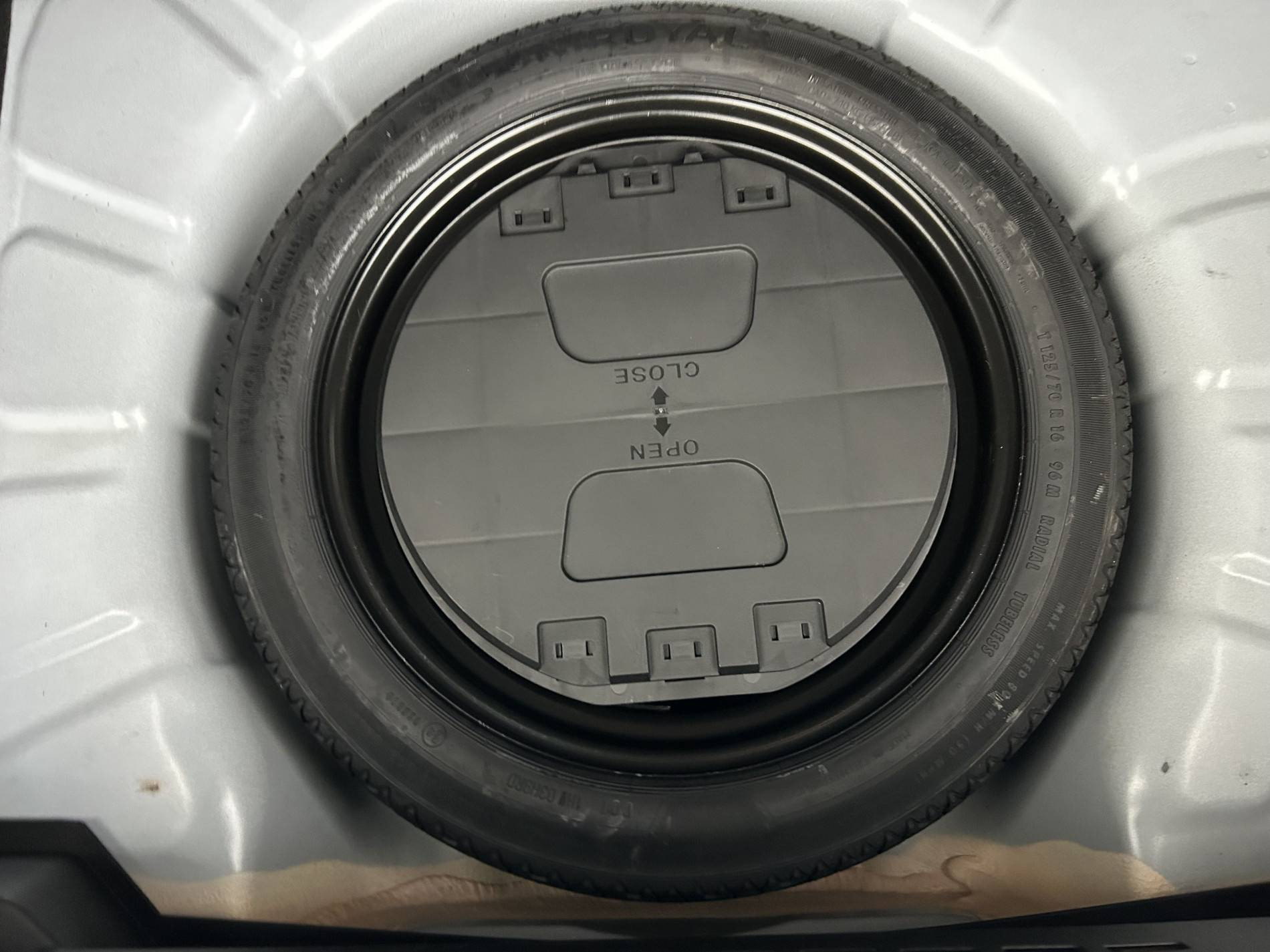 Vente en ligne Renault Clio 5 Clio Blue dCi 85 au prix de 12 990 €