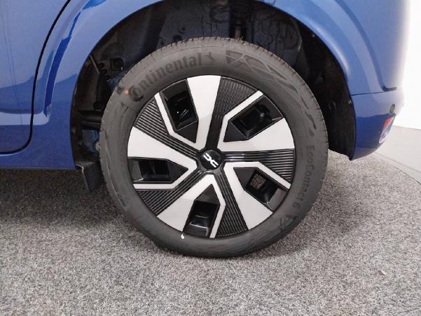 Vente en ligne Dacia Sandero  SCe 65 GSR2 au prix de 15 850 €