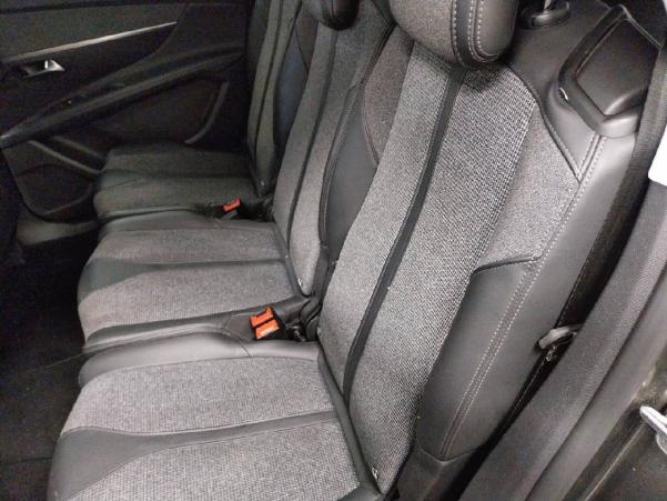 Vente en ligne Peugeot 5008  BlueHDi 130ch S&S EAT8 au prix de 19 390 €