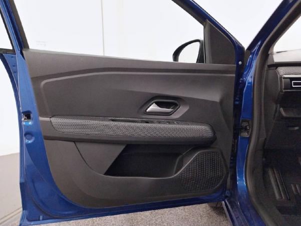 Vente en ligne Dacia Sandero  SCe 65 GSR2 au prix de 15 850 €